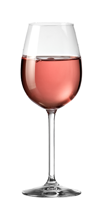 Rosewein