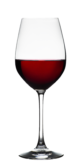 Rotwein
