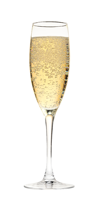 Sekt & Secco