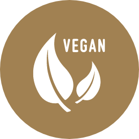 Vegane Weine