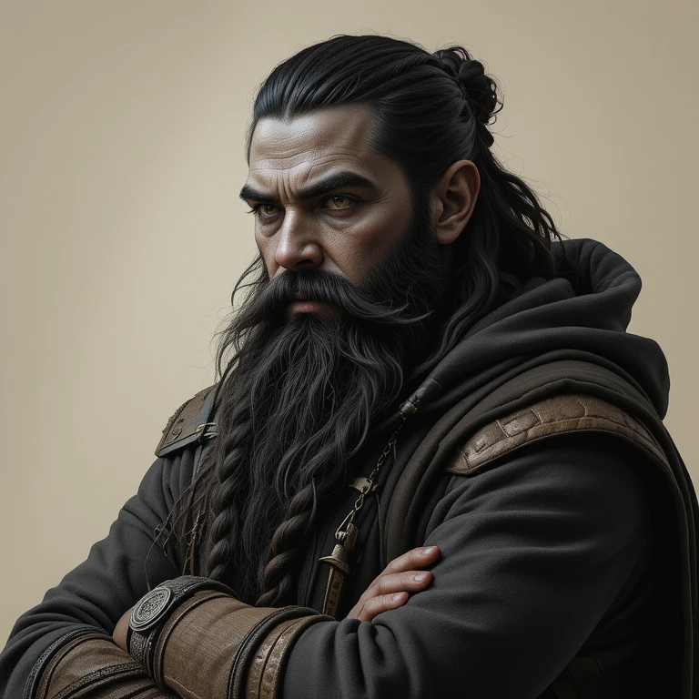 Riesling (Klingelberger)