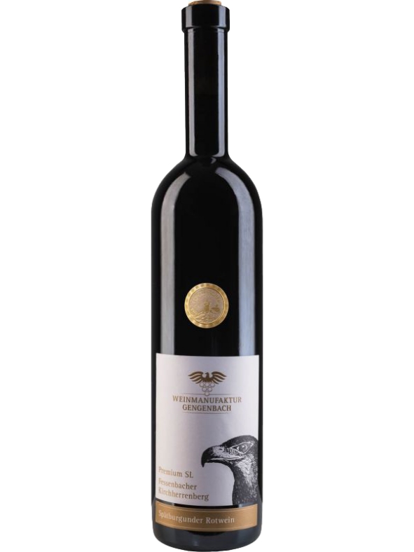 Spätburgunder Rotwein Kopie
